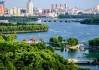 长春佛寺求签，最佳地点及选择技巧