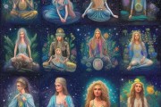 十二星座一生不缺什么，解读每个人的核心需求