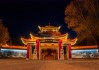 老君庙求签大全集，历史与文化探秘