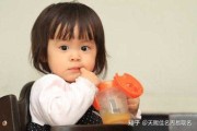 虎宝宝取名珺，寓意，寓意美好