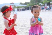 2018年1月出生吉时，解读与应用