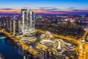 长沙寺庙求签流程图解析，从预约到结果的完整指南