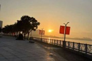 2019年清晨吉时，开启新一天的智慧与能量