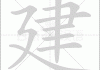 建什么房子才是好？