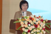 Cancer 癌星，守护者与温柔的守护者