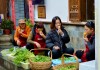 开饭时间，吉时是几点？实用建议助你轻松安排饮食