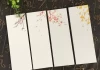 无字空白签，解码古老占卜的奥秘