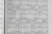 八字算命子女测算，解析孩子未来发展的八字命理