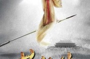 芸汐，宝宝取名中的美好寓意与选择之道