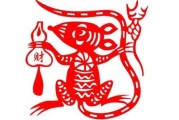 2023年6月27日各大生肖运势解析