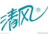 清风名字吉凶查询，名字的含义与选择之道