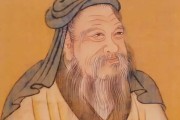 周公解梦我得奖,解读周公解梦的现代智慧 周公解梦我得奖,解读周公解梦的现代智慧