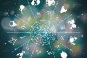 为什么算命的能算星座？