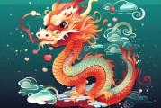 龙宝宝不宜取名的字有哪些？这些名字背后的文化寓意和禁忌
