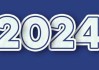 2024年公历12月初一吉时，运势解析与生活建议