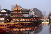 春节求签费用及习俗解析