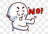 不要迷信算命，科学与灵性之间的距离