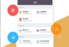 正在生的命理师，在城市的迷雾中寻找生命的真谛
