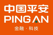 平安乐，给宝宝取名的艺术与智慧