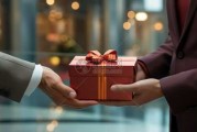 送礼讲究，茶具送人需注意的之道