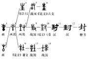 封走廊影响吗？为什么？