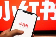 小杨哥,十二星座中的神秘存在 小杨哥,十二星座中的神秘存在