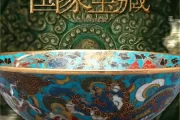 揭秘电影中的迷信算命元素，那些让人信服的神秘故事