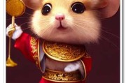 运势如虹笑迎新年，哪些生肖将在这辞旧迎新之际迎来？