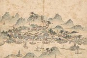 南岳可以代求签吗？解析其文化与实践意义
