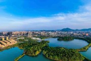 铜陵吉时雨科技，创新与发展的典范
