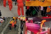 二零二二年正月十五吉时，传承民俗，共赏元宵佳节