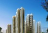 高层建筑，解析高层前后挡的空间布局