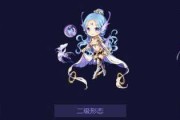 十二星座守护花灵，each stars role in nature and love
