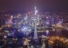 广州求签地点全攻略，方便又靠谱的求签地点推荐