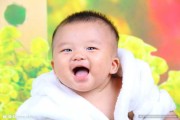 宝宝姓，如何为他起一个温暖而有意义的名字？