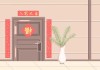 2019年搬门市入宅吉时，指南助您连连