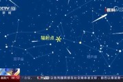星象预兆今日吉时，揭秘天象中的时刻