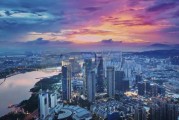 福州市求签地点及选择指南