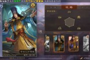 千宫签的秘密，如何解开古老的谜题