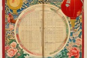 装门黄道吉日吉时查询指南，选择合适的时机