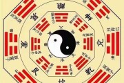 揭秘神秘力量，为什么越来越多的人相信符咒？