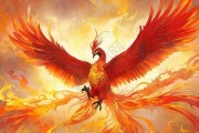 ，Choosing the Right Color for Your