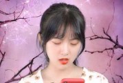 双鱼座女生，你值得的另一半星座分析
