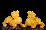 招财花瓶吉凶图，解析与选择指南