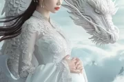 龙女梦到怀孕，解读与启示