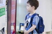 贺姓宝宝取名字女孩技巧与推荐