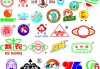 商标宝宝取名字，创意与智慧的结合