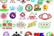 商标吉凶评分查询，如何选择合适的商标名称