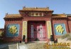 福田区求签寺庙全解析，与祈福的圣地