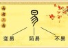 易奇八字测算求卦，开启命理之门的钥匙